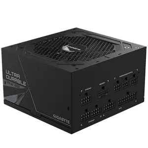 gigabyte-gp-ud850gm-pg5-power-supply-unit-850-w-204-pin-atx--94979-wlononwcrcfzw.webp