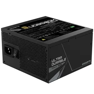 gigabyte-gp-ud850gm-pg5-power-supply-unit-850-w-204-pin-atx--95195-wlononwcrcfzw.webp