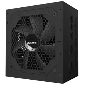 gigabyte-gp-ud850gm-pg5-power-supply-unit-850-w-204-pin-atx--95357-wlononwcrcfzw.webp