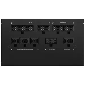 gigabyte-gp-ud850gm-pg5-power-supply-unit-850-w-204-pin-atx--95955-wlononwcrcfzw.webp