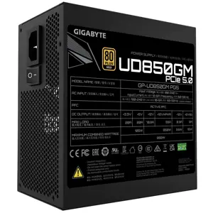 gigabyte-gp-ud850gm-pg5-power-supply-unit-850-w-204-pin-atx--96453-wlononwcrcfzw.webp