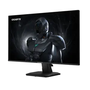 gigabyte-gs25f14-25-fhd-gaming-monitor-1920-x-1080-144hz-1ms-31003-wlononwcrsp44.webp