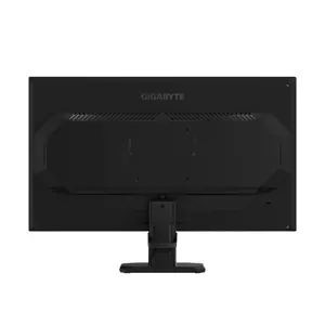 gigabyte-gs25f14-25-fhd-gaming-monitor-1920-x-1080-144hz-1ms-31741-wlononwcrsp44.webp