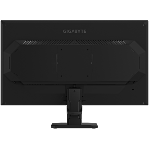 gigabyte-gs25f14-ek-245-fhd-super-speed-ips-144hz-1ms-300cdm-2922-gs25f14ek.webp
