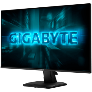 gigabyte-gs25f14-ek-245-fhd-super-speed-ips-144hz-1ms-300cdm-31835-gs25f14ek.webp