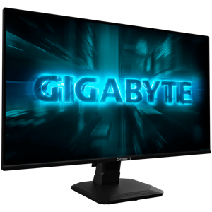 gigabyte-gs25f14-ek-245-fhd-super-speed-ips-144hz-1ms-300cdm-32966-gs25f14ek.webp