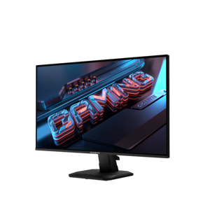 gigabyte-gs25f2-245-gaming-monitor-11618-e0018463.webp