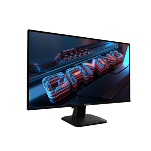 gigabyte-gs25f2-245-gaming-monitor-12293-e0018463.webp