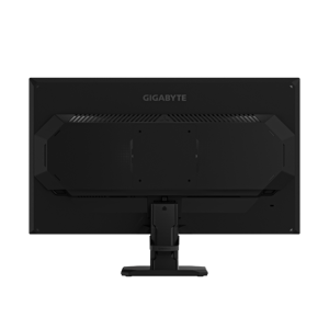 gigabyte-gs25f2-245-gaming-monitor-13470-e0018463.webp