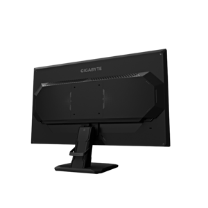 gigabyte-gs25f2-245-gaming-monitor-13871-e0018463.webp