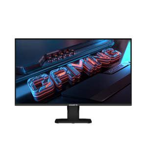 gigabyte-gs25f2-245-gaming-monitor-14458-e0018463.webp