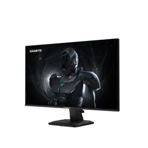 gigabyte-gs25f2-25-fhd-gaming-monitor-1920-x-1080-200hz-1ms--97344-mongiggam0059.webp