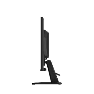 gigabyte-gs25f2-25-fhd-gaming-monitor-1920-x-1080-200hz-1ms--97588-mongiggam0059.webp