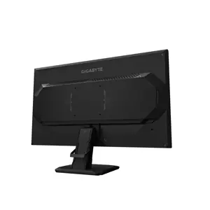 gigabyte-gs25f2-25-fhd-gaming-monitor-1920-x-1080-200hz-1ms--97892-mongiggam0059.webp