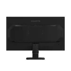 gigabyte-gs25f2-25-fhd-gaming-monitor-1920-x-1080-200hz-1ms--98136-mongiggam0059.webp