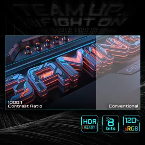 gigabyte-gs25f2-25-fhd-gaming-monitor-1920-x-1080-200hz-1ms--99327-mongiggam0059.webp