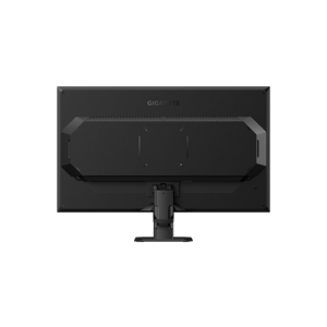 gigabyte-gs27f2-27-ips-fhd-1ms-240hz-gaming-monitor-65896-e0019968.webp