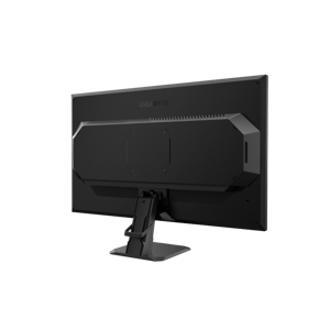 gigabyte-gs27f2-27-ips-fhd-1ms-240hz-gaming-monitor-66362-e0019968.webp