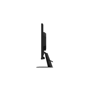 gigabyte-gs27f2-27-ips-fhd-1ms-240hz-gaming-monitor-67277-e0019968.webp