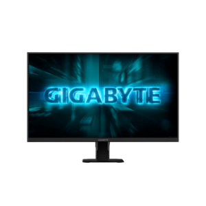 GIGABYTE GS27F2 27" IPS FHD, 1ms, 240Hz gaming monitor