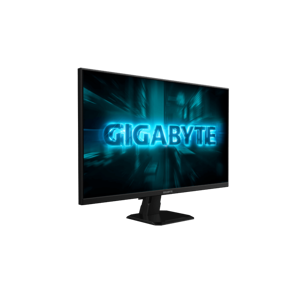 gigabyte-gs27f2-27-ips-fhd-1ms-240hz-gaming-monitor-76368-e0019968.webp