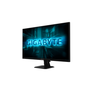 gigabyte-gs27f2-27-ips-fhd-1ms-240hz-gaming-monitor-76685-e0019968.webp