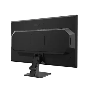 gigabyte-gs27fa-27-fhd-gaming-monitor-1920-x-1080-180hz-1ms--86367-wlononwcrgtya.webp