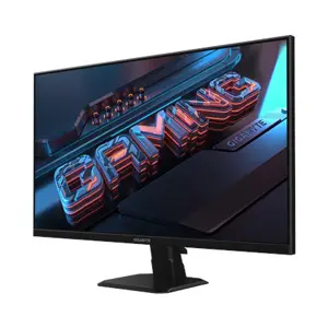 gigabyte-gs27fa-27-fhd-gaming-monitor-1920-x-1080-180hz-1ms--88655-wlononwcrgtya.webp