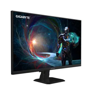 gigabyte-gs27fa-27-fhd-gaming-monitor-1920-x-1080-180hz-1ms--89633-wlononwcrgtya.webp