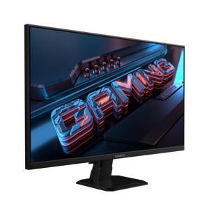 gigabyte-gs27fa-27-ips-fhd-1ms-180hz-gaming-monitor-14961-e0019019.webp