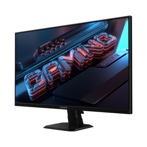 gigabyte-gs27fa-27-ips-fhd-1ms-180hz-gaming-monitor-29378-e0019019.webp