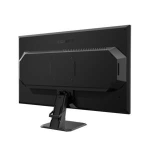 gigabyte-gs27fa-27-ips-fhd-1ms-180hz-gaming-monitor-36384-e0019019.webp