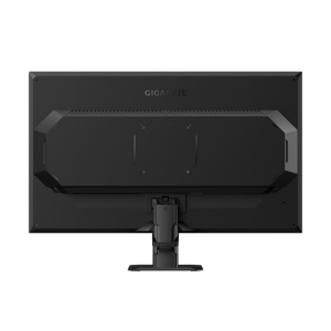 gigabyte-gs27fa-27-ips-fhd-1ms-180hz-gaming-monitor-47350-e0019019.webp