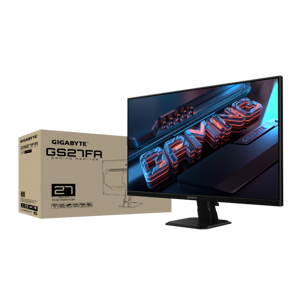 gigabyte-gs27fa-27-ips-fhd-1ms-180hz-gaming-monitor-49630-e0019019.webp