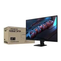 gigabyte-gs27fa-us-computer-monitor-686-cm-27-1920-x-1080-pi-1284-mongiggam0048.webp