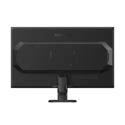 gigabyte-gs27fa-us-computer-monitor-686-cm-27-1920-x-1080-pi-68765-mongiggam0048.webp