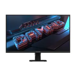gigabyte-gs27fa-us-computer-monitor-686-cm-27-1920-x-1080-pi-85909-mongiggam0048.webp