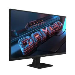 gigabyte-gs27fa-us-computer-monitor-686-cm-27-1920-x-1080-pi-85991-mongiggam0048.webp