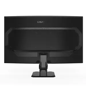 gigabyte-gs27fc-computer-monitor-686-cm-27-1920-x-1080-pixel-33735-mongiggam0046.webp