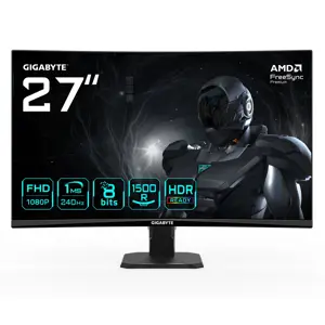gigabyte-gs27fc2-27-fhd-curved-gaming-monitor-1920-x-1080-24-46675-wlononwcroloh.webp