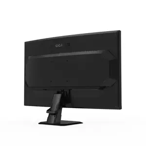 gigabyte-gs27fc2-27-fhd-curved-gaming-monitor-1920-x-1080-24-47138-mongiggam0076.webp