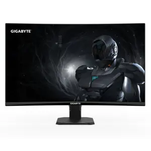 gigabyte-gs27fc2-27-fhd-curved-gaming-monitor-1920-x-1080-24-47812-mongiggam0076.webp