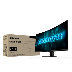 gigabyte-gs27fc2-27-ips-fhd-1ms-240hz-gaming-monitor-12754-e0019020.webp