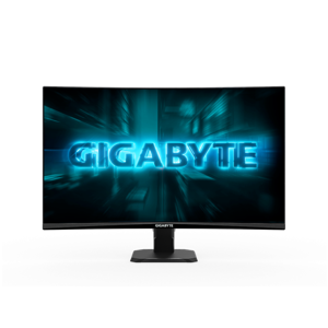 gigabyte-gs27fc2-27-ips-fhd-1ms-240hz-gaming-monitor-50081-e0019020.webp