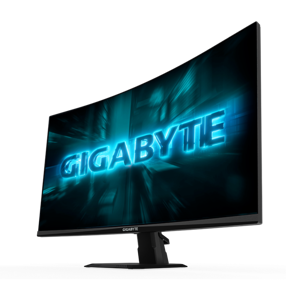 gigabyte-gs27fc2-27-ips-fhd-1ms-240hz-gaming-monitor-66199-e0019020.webp