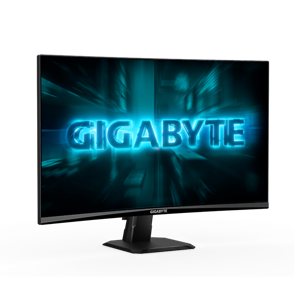 gigabyte-gs27fc2-27-ips-fhd-1ms-240hz-gaming-monitor-8092-e0019020.webp