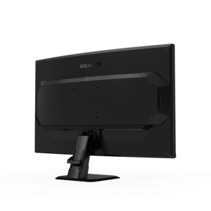 gigabyte-gs27fc2-27-ips-fhd-1ms-240hz-gaming-monitor-9548-e0019020.webp