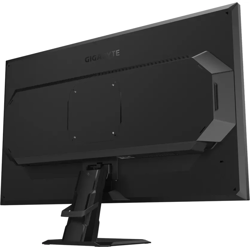 gigabyte-gs27q-27-gaming-qhd-ips-monitor-2560-x-1440-1ms-170-23475-gigmo-gs27q.webp