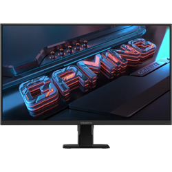 gigabyte-gs27q-27-gaming-qhd-ips-monitor-2560-x-1440-1ms-170-54720-gigmo-gs27q.webp