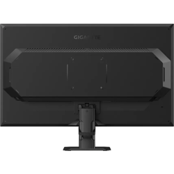 gigabyte-gs27q-27-gaming-qhd-ips-monitor-2560-x-1440-1ms-170-57683-gigmo-gs27q.webp